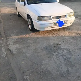 Opel Vectra 1992