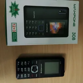 MAXFONE 308