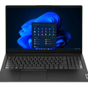 Lenovo noutbook original