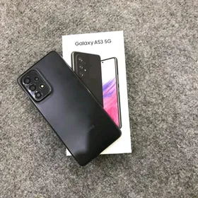 galaxy A53