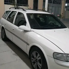 Opel Vectra 1999