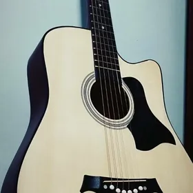 Gitara