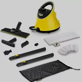 пароочиститель Karcher SC2