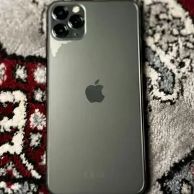 Iphone11promax