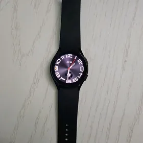 Samsung Galaxy Watch 4