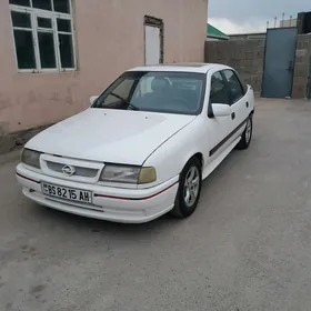 Opel Vectra 1993