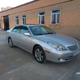 Lexus ES 330 2005