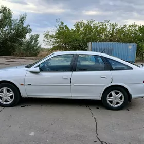 Opel Vectra 1996