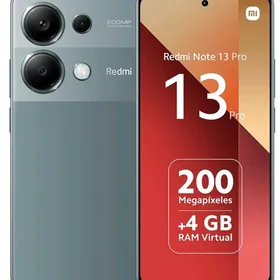 Redmi Note 13 Pro 8/128