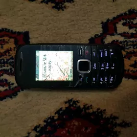 nokia 1661