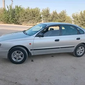 Toyota Carina 1997