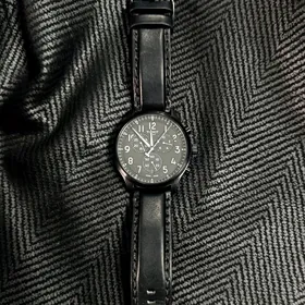 Original TISSOT