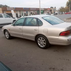 Toyota Avalon 1999