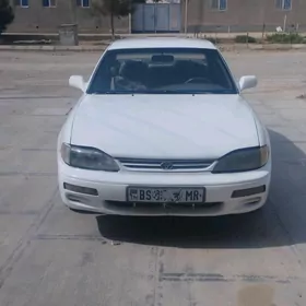 Toyota Camry 1995