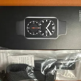 Xioami smart band 7