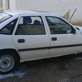 Opel Vectra 1993