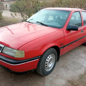 Opel Vectra 1989