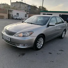 Toyota Camry 2005