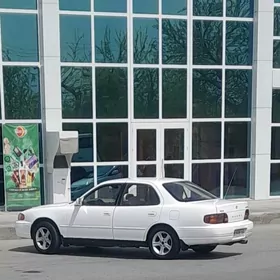 Toyota Camry 1995