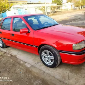 Opel Vectra 1993