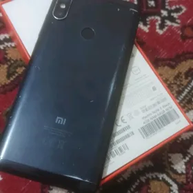 Redmi note5 64gb