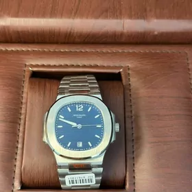 Patek Philipe