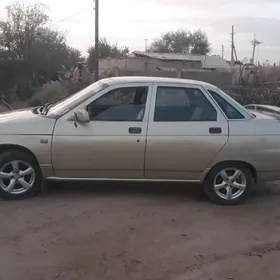 Lada 2110 2004