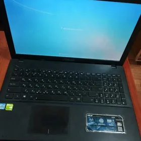 ASUS I3 3Gen