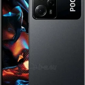 poco x 5 g5