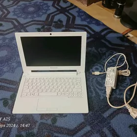 Lenovo S20-30