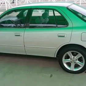 Toyota Camry 1996