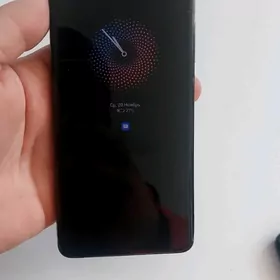 xiaomi 11 ultra