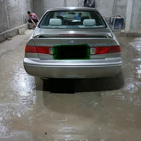 Toyota Camry 1999