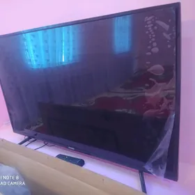 telewizor