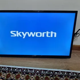 Telewizor Skywort 32lik