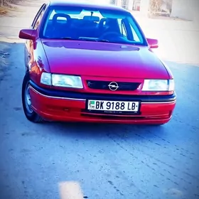 Opel Vectra 1992