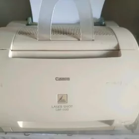 printer