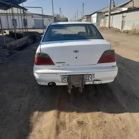 Daewoo Cielo 1994