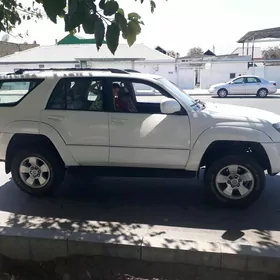 Toyota 4Runner 2005