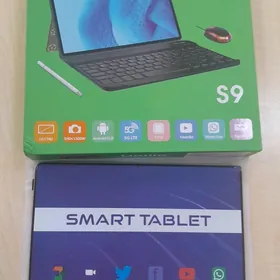 Planşet Pad S9