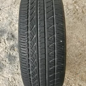 Teker KUMHO 235.45.R18