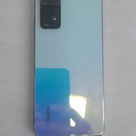 Redmi note 11 pro plus 5G