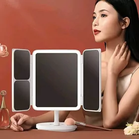 Xiaomi Maceap Mirror NV536