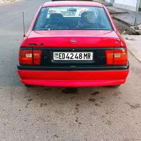 Opel Vectra 1991