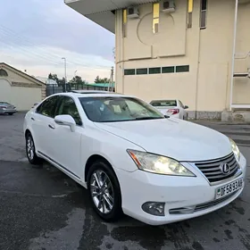 Lexus ES 350 2013