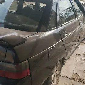 Lada 2110 2002