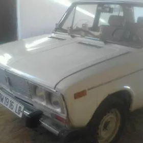 Lada 2106 1995