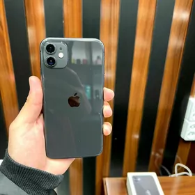 IPhone 11ozu