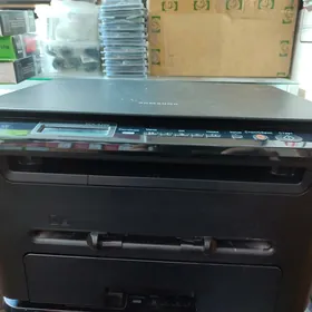 3v1 printer Samsung scx4300