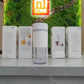 Xiaomi Juce Blender